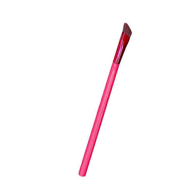 Crema colorante para cejas en 4 colores, resistente al agua, polvo tridimensional para cejas