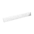 thumbnail image 2 of Swan VT-22SS-010 Swanstone 3" x 22" Bathroom Side Splash, Available in Various Colors, 2 of 7