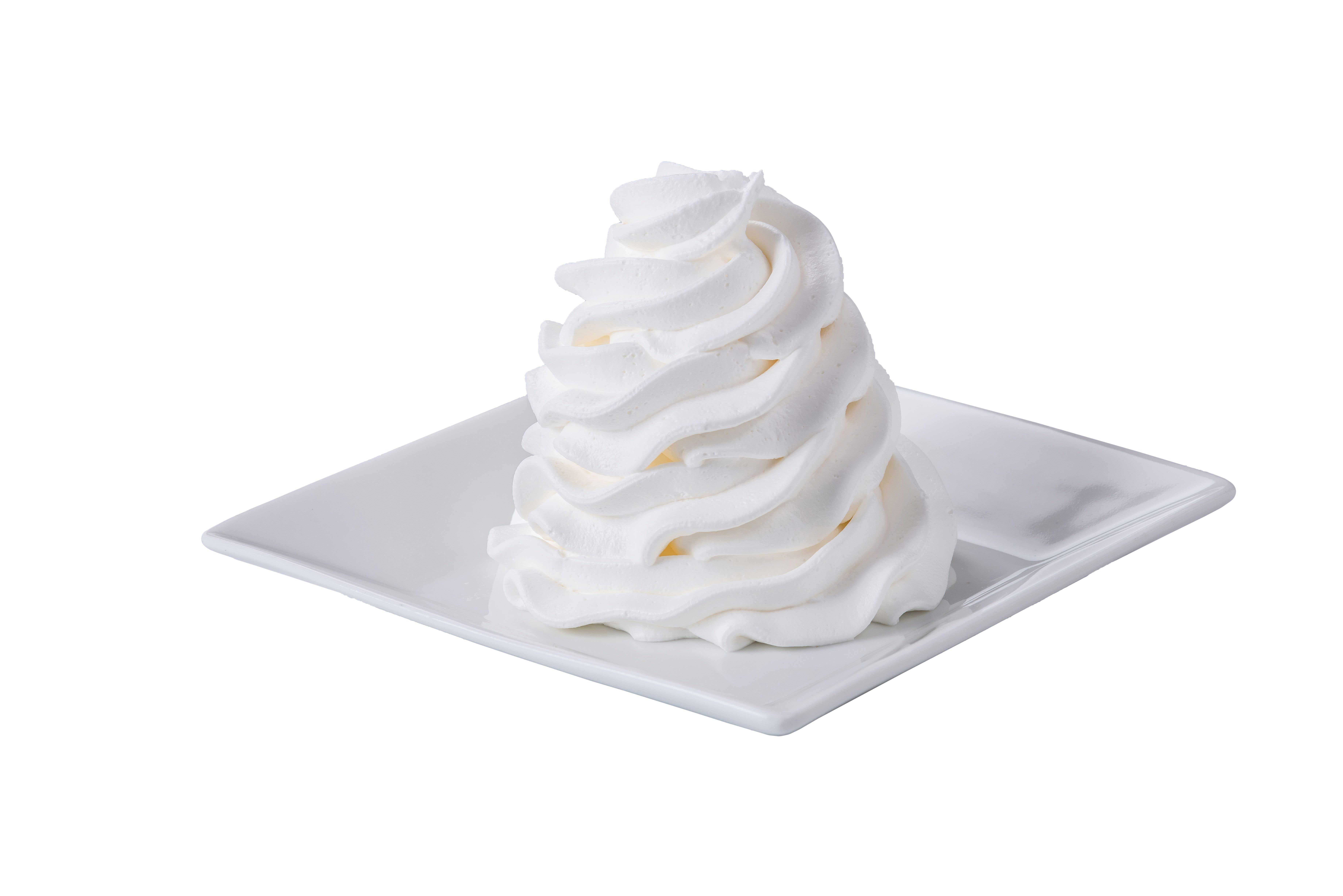 Richs Bettercreme Vanilla Pre Whipped Icing, 15 Pound