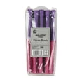 thumbnail image 4 of (2 pack) Equate Perm Rods, 18 Count, 4 of 7