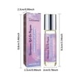 thumbnail image 3 of Teissuly Pet Attract Perfume Beads And Attract Pet Attention 10ml Teissuly WER202401272240, 3 of 9