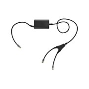 EPOS Avaya Electronic Hook Switch Cable CEHS-AV 03 (1000740)
