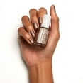 thumbnail image 6 of essie Gorgeous Geodes Nail Polish, You're a Gem, 0.46 fl oz Bottle, 6 of 9