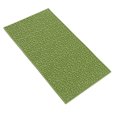 thumbnail image 4 of Service Mat, Durable Dishwasher Safe Odorless Heat Resistant Bar Mat PVC  For Restaurant Grey,Yellow,Black,Brown,Green, 4 of 8