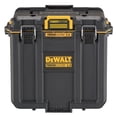 thumbnail image 4 of Boîte à Outils DEWALT TOUGHSYSTEM 2.0 Compacte et Durable DWST08035, 4 of 8