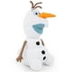 thumbnail image 3 of Almohada de peluche Buddy Jay Franco Disney Frozen 2 Olaf, 3 of 5