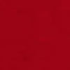 Garnet Mens Sweatshirt - Gildan Men's Heavy Blend Crew Neck Fleece Sweatshirt