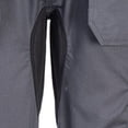 thumbnail image 4 of Portwest Mens WX2 Cargo Pants, 4 of 4