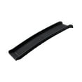 thumbnail image 3 of Long Dog Ramps Foldable Durable Nonslip Dog Steps for Car Couch High Beds Matte Black, 3 of 9