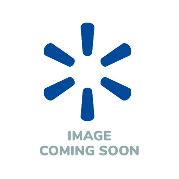 Pijama Minecraft para Niño con Estampado Tacto Suave Talla 6 Negro