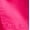 FuchsiaBlast, variant on Girls Pull-On Shorts, Sizes 4-18 & Plus