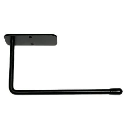 

Space Saving Cup Lid Hook Self-Adhesive Drilling Holder for Kitchen Inside Under