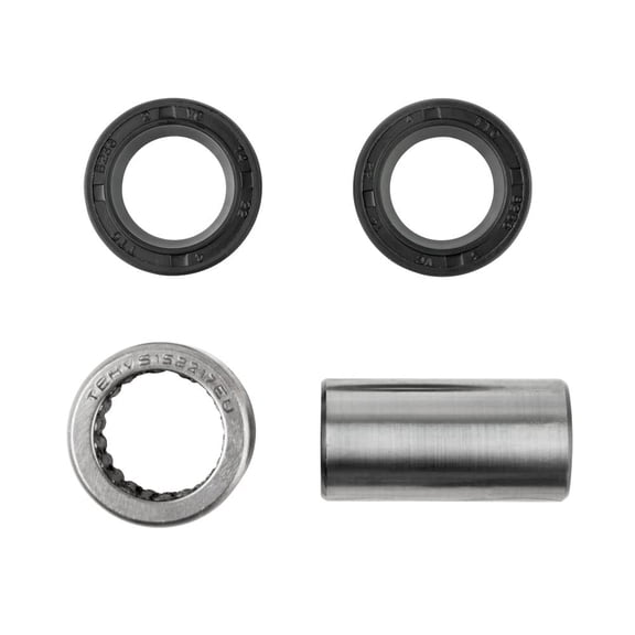 Tusk Shock Bearing Kit for Suzuki RM85L 2003-2008,2012-2013