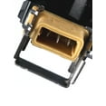 thumbnail image 4 of New Ignition Coil Compatible with 1993 1994 1995 BMW 740IL 4.0L V8 Replacement for UF226 C953, 4 of 4