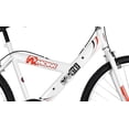thumbnail image 5 of Bicicleta Montaña Rodada 26 1 Velocidad Starbike Monk Starbike MTB, 5 of 5