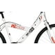 thumbnail image 5 of Bicicleta Montaña Rodada 26 1 Velocidad Starbike Monk Starbike MTB, 5 of 5