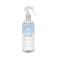 thumbnail image 1 of Desinfectante de Juguetes, chupones y utensilios de bebé 500 ml, 1 of 3