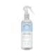thumbnail image 1 of Desinfectante de Juguetes, chupones y utensilios de bebé 500 ml, 1 of 3