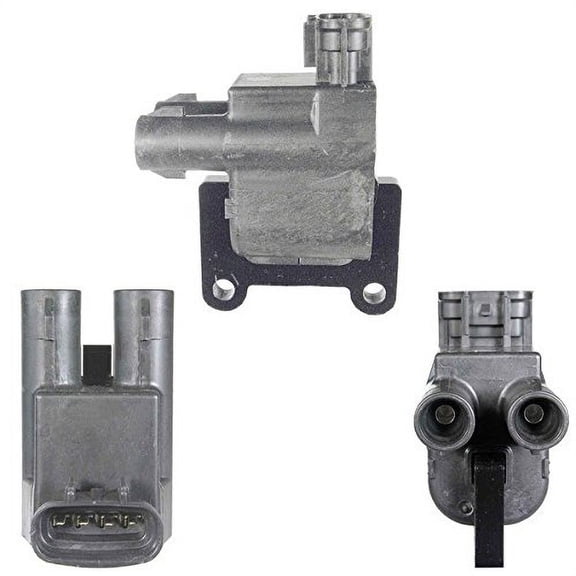 Airtex 5C1297 Ignition Coil