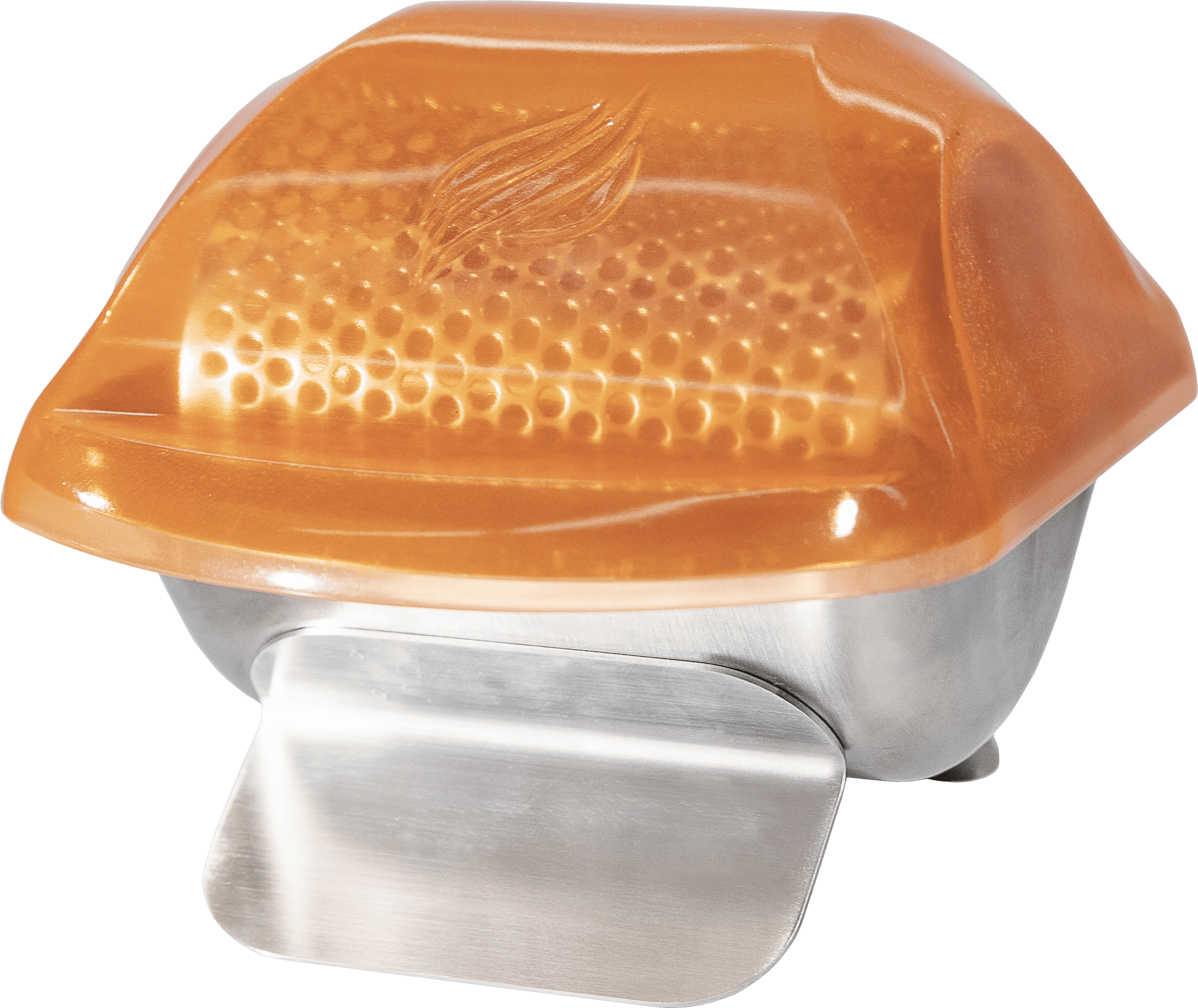Blackstone Stainless Steel Butter Roller Griddle Accessory Walmart Com Walmart Com Blackstone Stainless Steel Butter Roller Griddle Accessory Walmart Com Walmart Com