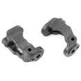 thumbnail image 2 of TEKNO RC LLC Spindle Carriers LRC L/R EB410.2 TKR6648 Electric Car/Truck Option Parts, 2 of 2