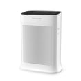 thumbnail image 1 of Rowenta PU3040U0 Home Air Purifier Cleaner with HEPA and Active Carbon Filters, 1 of 5