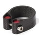 thumbnail image 2 of Abrazadera Para Tija De Sillín De Bicicleta Likrtyny Accesorios para bicicletas, 2 of 5