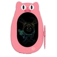 thumbnail image 1 of Cute Cartoon Drawing Tablet for Kid Toy Gift, LCD Writing Tablet Christmas gift, 1 of 5