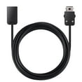 thumbnail image 2 of Uinagy Nintendo Nes Controller Extension Cable 1.8M, 2 of 5