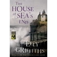 thumbnail image 1 of Pre-Owned The House at Sea's End (Ruth Galloway Mysteries) (Hardcover) 0547506147 9780547506142, 1 of 1