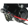 thumbnail image 4 of Astemo CMP0001 Air Suspension Compressor, 4 of 4