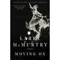 thumbnail image 3 of Moving On: A Novel (Houston), 3 of 5