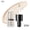Fair, variant on Light Natural Tattoo Concealer, Full Coverage Waterproof Liquid Concealer for Light Skin, Long Lasting Under Eye Concealer for Dark Circles, Tattoos & Scars