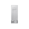 thumbnail image 3 of Refrigerador Top Mount 12 pies cúbicos, Despachador de agua, Acero elegante - Acero Acero Samsung Refrigerador Top Mount 12 pies cúbicos, Despachador de agua, Acero elegante, 3 of 5