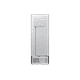 thumbnail image 3 of Refrigerador Top Mount 12 pies cúbicos, Despachador de agua, Acero elegante - Acero Acero Samsung Refrigerador Top Mount 12 pies cúbicos, Despachador de agua, Acero elegante, 3 of 5