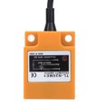 thumbnail image 4 of Interruptor de proximidad ANGGREK TL-N20ME1 DC10-30V NPN NO, 4 of 8