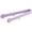 *New--Purple, variant on Cute Paw-Shaped Silicone Food Tongs Multi-Color Heat-Resistant Kitchen Clips Home Fruit Snack BBQ Tongs