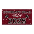thumbnail image 1 of Practical Graduation Background Cloth | Portable and Easy to Suitable for Various Scenarios Every Memorable Moment!, 1 of 2