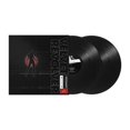 thumbnail image 2 of CD de contrabando SONY MUSIC CANADA ENTERTAINMENT INC., 2 of 2