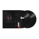 thumbnail image 2 of CD de contrabando SONY MUSIC CANADA ENTERTAINMENT INC., 2 of 2