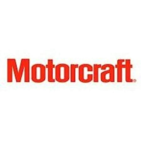 Motorcraft Air Conditioner Accumulator, MTCF3048