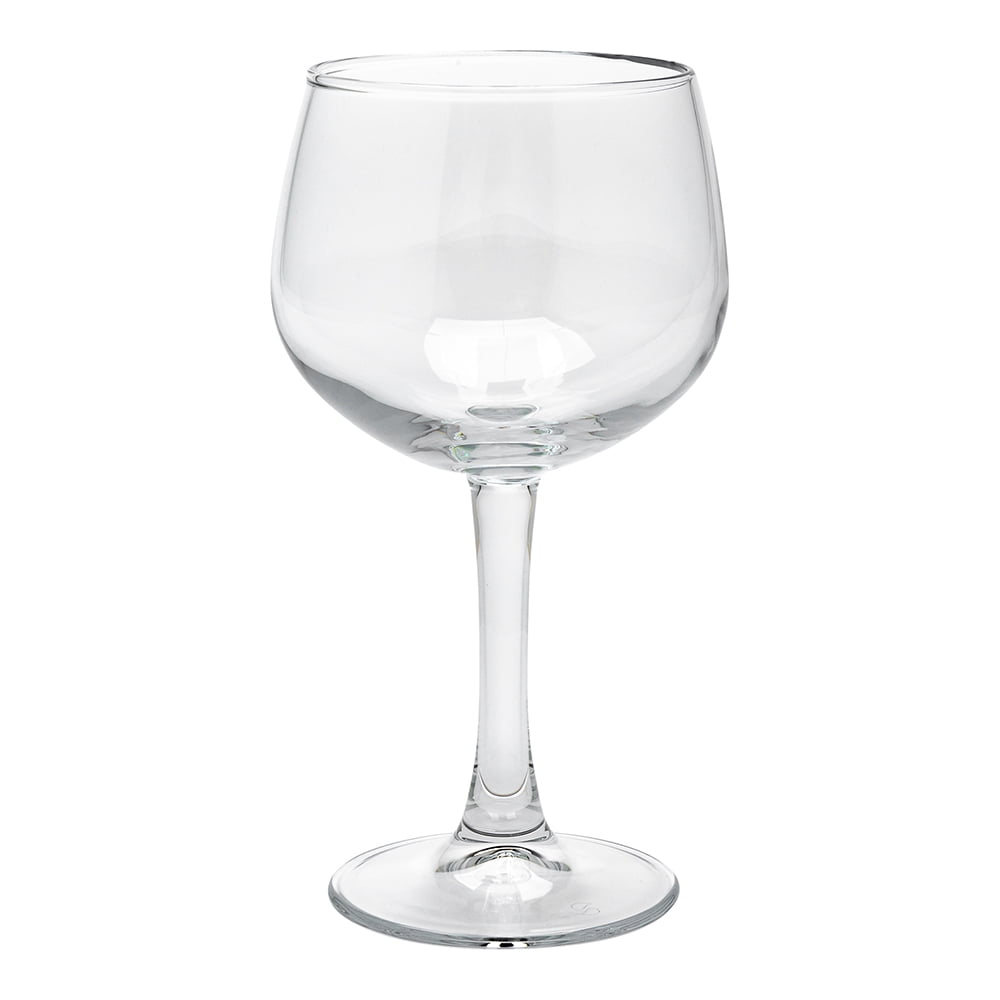 Lifefactory wine cheap glasses target