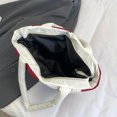 thumbnail image 4 of Desplazamiento Suave Bolso Informal, 4 of 9