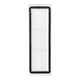 thumbnail image 5 of Para Omni 2 C102CN, B101CN, B116, X10+ Piezas de Repuesto Accesorios Cepillo Lateral Principal Filtro Fregona Bolsa para el Polvo, 5 of 5