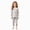 Y116-Beige, variant on CAUYDY Kids Halloween Pumpkin Pajamas For Girls Boys Cute Ghost Print Pjs for Boy Jammies Little Kids Graphic Sleepwear Clothes Sets