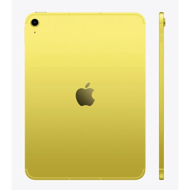 Apple, iPad 11