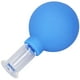 thumbnail image 5 of Ventosas de Vacío de Silicona, Masaje Facial Cómodo, Cuidado de la Belleza de la Piel, 5 of 7