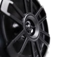thumbnail image 3 of MB Quart NF1-116B Nautic Series Marine Coaxial Speakers, Pair, 6.5 Inches, Black, 3 of 8