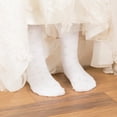 thumbnail image 3 of Pavilion Gift Company - Socks Off - Silver - Ladies Cotton Blend Sock, 3 of 9