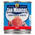 thumbnail image 3 of San Marcos Chipotle Sauce, 3 of 7